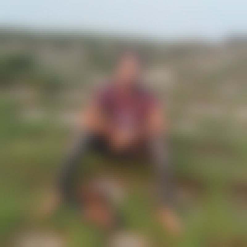 sayeedur rahman, 27, Renningen