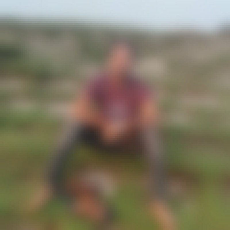 sayeedur rahman, 27, Shurugwi