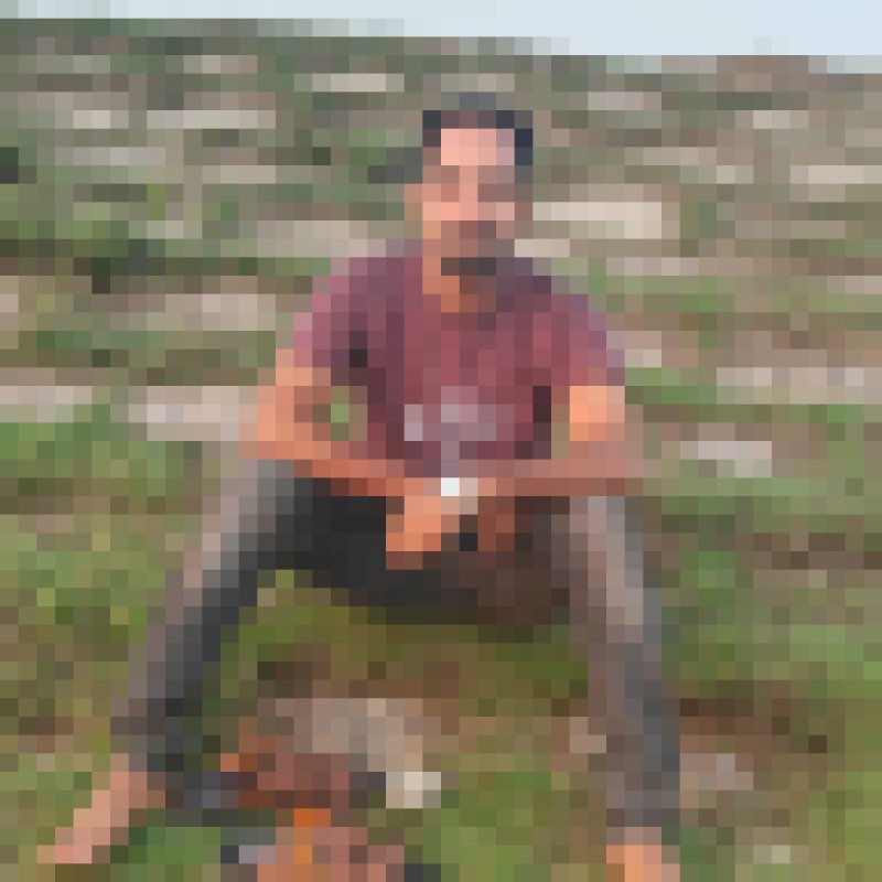 sayeedur rahman, 27, Aleppo