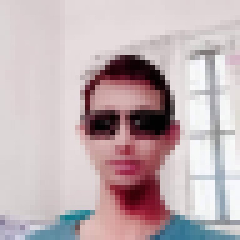 Alamin, 30, Pakhachi