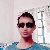 Alamin, 30, Bartolom Mas