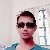 Alamin, 30, Abucay
