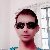 Alamin, 30, India