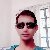 Alamin, 30, Osmanabad