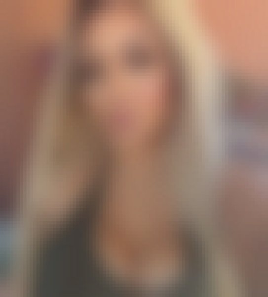 Camila Rowland M, 39, Babatngon