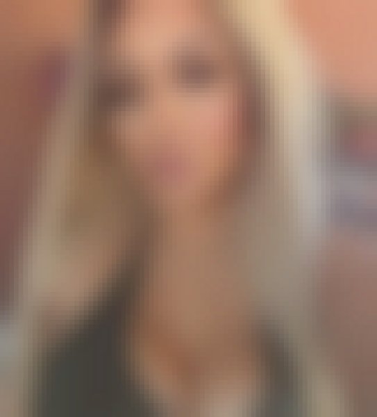 Camila Rowland M, 39, Kafr Nubl