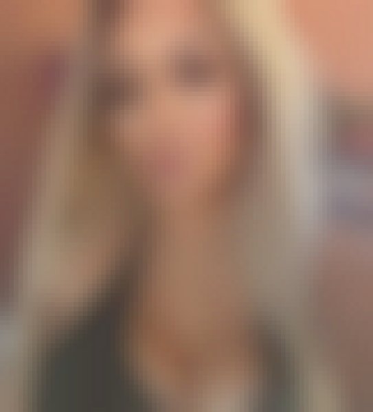Camila Rowland M, 39, Saryer