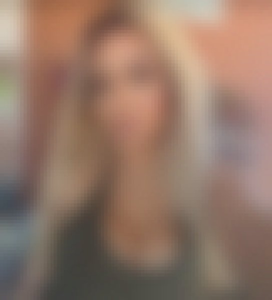 Camila Rowland M, 39, Yasu
