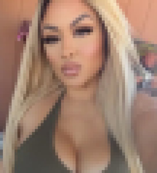 Camila Rowland M, 39, Lejanas
