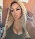 Camila Rowland M, 39, Leshan