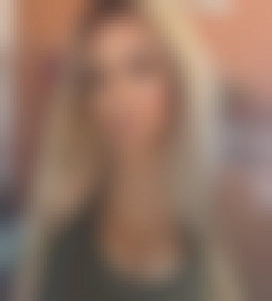 Camila Rowland M, 39, Altenstadt