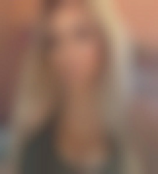 Camila Rowland M, 39, Tone