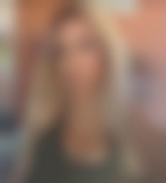 Camila Rowland M, 39, Coronel Du Graty