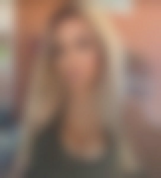 Camila Rowland M, 39, Yoshiichshimobaru