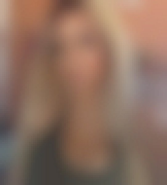 Camila Rowland M, 39, Gostynin