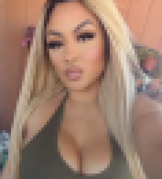 Camila Rowland M, 39, Arivonimamo