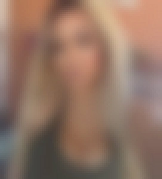 Camila Rowland M, 39, Australia