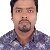 Muhammad, 37, Bangladesh