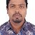 Muhammad, 37, Delta