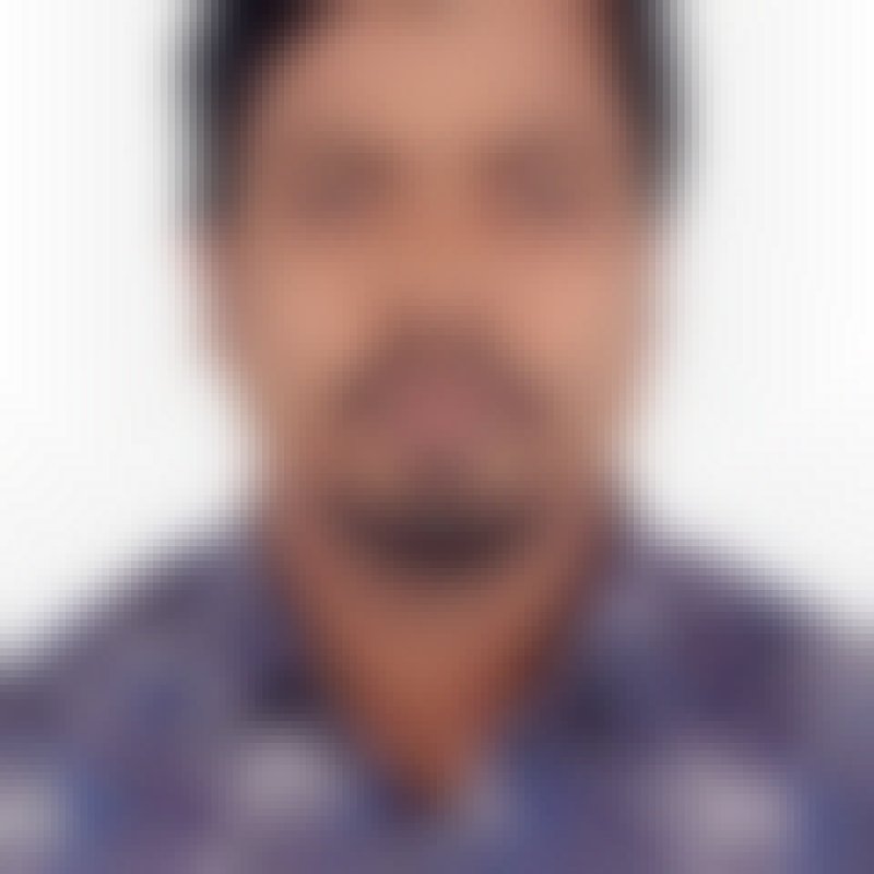 Muhammad, 37, Henderson