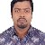 Muhammad, 37, So Francisco De Assis