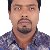 Muhammad, 37, Zuhrah