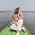 Ariful, 34, Salempur