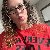 monica, 43, Hailar