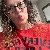 monica, 43, Fangliao