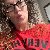 monica, 43, Dholka