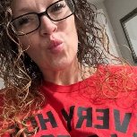 monica, 43, Clovis