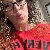 monica, 43, Antsampandrano