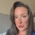 Jane, 42, Martinho Campos