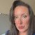 Jane, 42, Dhar