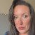 Jane, 42, Iper