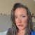 Jane, 42, Uruma