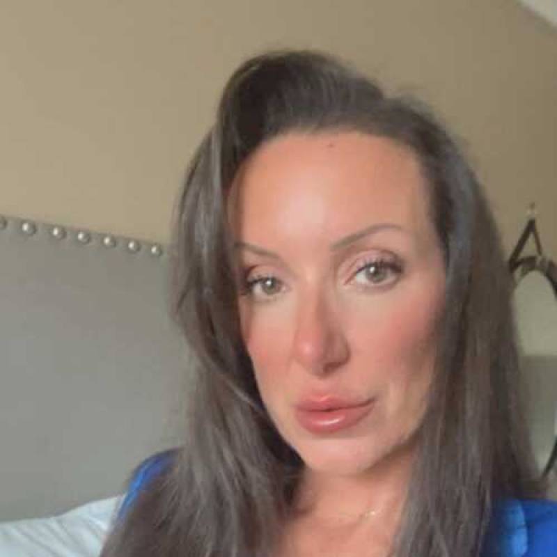 Jane, 43, Sig