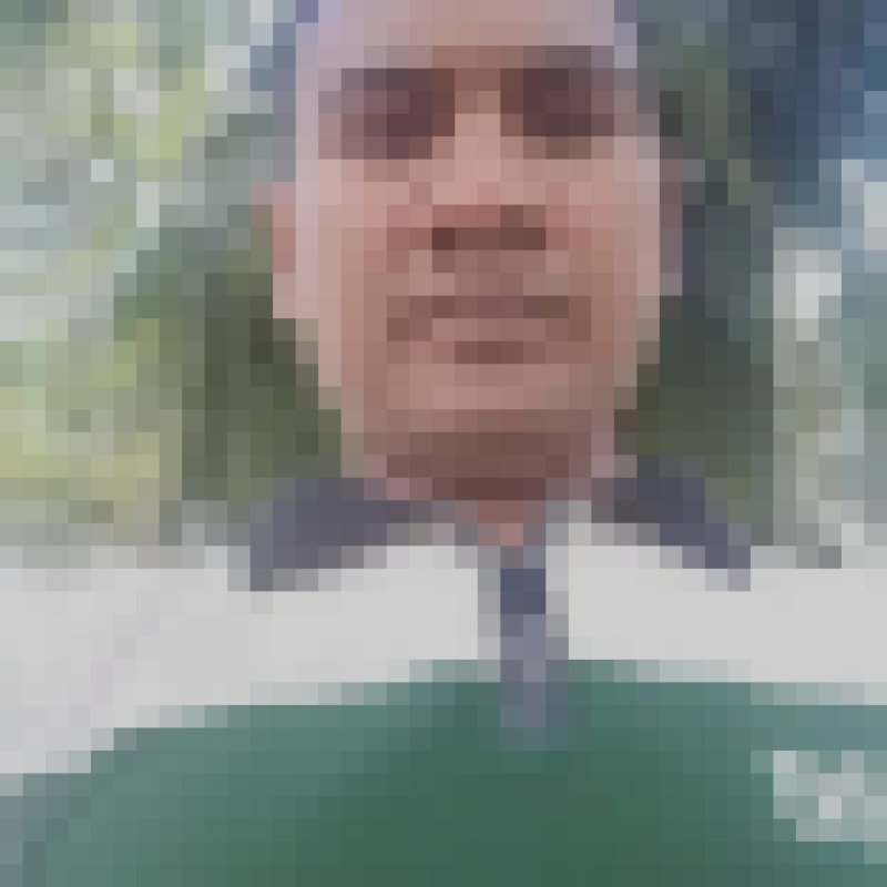 ANWAR, 39, Formby