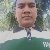 ANWAR, 39, Fort Hood