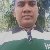 ANWAR, 39, Kourani