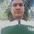 ANWAR, 39, tirupati