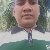 ANWAR, 39, Mutlru