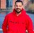 frederic, 38, Saintpierreduperray