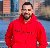 frederic, 38, Paralmni