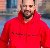 frederic, 38, Dorset