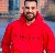 frederic, 38, Vosselaar