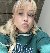 Allison D, 35, Dagb