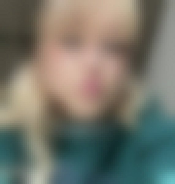 Allison D, 35, Mansehra