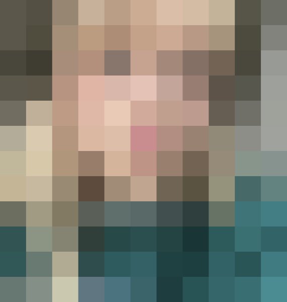 Allison D, 35, Kargil