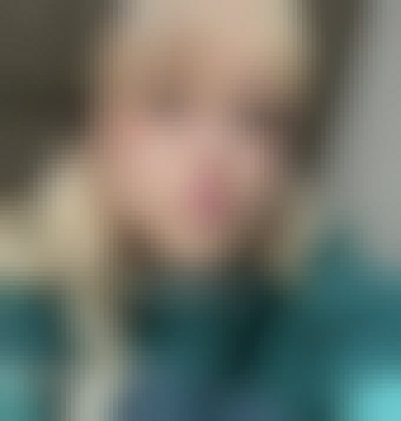 Allison D, 35, Tartu